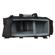 Porta Brace Cargo Case: Picture 5 thumbnail
