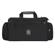Porta Brace Cargo Case: Picture 6 thumbnail