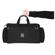Porta Brace Cargo Case: Picture 8 thumbnail