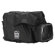 Porta Brace Cargo Case: Picture 9 thumbnail