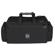 Porta Brace Large Cargo Case Camera Edit...: Picture 10 thumbnail