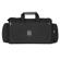 Porta Brace Large Cargo Case Camera Edit...: Picture 1 thumbnail