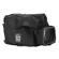 Porta Brace Large Cargo Case Camera Edit...: Picture 3 thumbnail