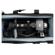 Porta Brace Large Cargo Case Camera Edit...: Picture 7 thumbnail