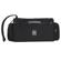 Porta Brace Large Cargo Case Camera Edit...: Picture 8 thumbnail