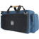 Porta Brace Cargo Case: Picture 1 thumbnail