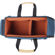 Porta Brace Cargo Case: Picture 2 thumbnail