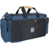 Porta Brace Cargo Case: Picture 3 thumbnail