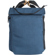 Porta Brace Cargo Case: Picture 4 thumbnail