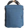Porta Brace Cargo Case: Picture 5 thumbnail