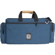 Porta Brace Cargo Case: Picture 6 thumbnail