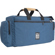 Porta Brace Cargo Case: Picture 7 thumbnail