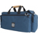 Porta Brace Cargo Case: Picture 8 thumbnail