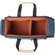 Porta Brace Cargo Case: Picture 2 thumbnail