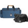 Porta Brace Cargo Case: Picture 9 thumbnail