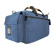 Porta Brace CAR-2K: Picture 2 thumbnail
