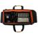 Porta Brace Cargo Case: Picture 2 thumbnail