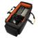 Porta Brace Cargo Case: Picture 4 thumbnail