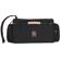 Porta Brace Cargo Case: Picture 5 thumbnail