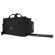 undefined undefined: Picture 1 regular