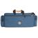 Porta Brace Cargo Case: Picture 3 thumbnail
