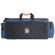 Porta Brace Cargo Case: Picture 2 thumbnail
