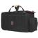 Porta Brace CAR-3CAMT: Picture 5 thumbnail