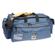 Porta Brace CAR-3: Picture 2 thumbnail
