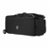 Porta Brace CAR-4CAMOR: Picture 2 thumbnail
