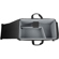 Porta Brace Cargo Case: Picture 4 thumbnail