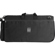 Porta Brace Cargo Case: Picture 2 thumbnail