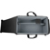 Porta Brace Cargo Case: Picture 5 thumbnail