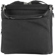 Porta Brace Cargo Case: Picture 6 thumbnail