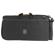 Porta Brace Cargo Case: Picture 7 thumbnail