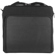 Porta Brace Cargo Case: Picture 8 thumbnail