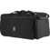 Porta Brace Cargo Case: Picture 9 thumbnail