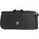 Porta Brace Cargo Case: Picture 10 thumbnail