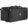 Porta Brace Cargo Case: Picture 11 thumbnail