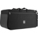 Porta Brace Cargo Case: Picture 12 thumbnail