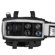 Porta Brace CAR-5DMKIV: Picture 1 thumbnail