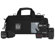 Porta Brace CAR-5DMKIV: Picture 2 thumbnail
