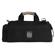 Porta Brace Cargo Bag: Picture 1 thumbnail