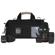 Porta Brace Cargo Bag: Picture 2 thumbnail