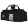 Porta Brace Cargo Bag: Picture 5 thumbnail