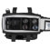 Porta Brace CAR-6DMKII: Picture 2 thumbnail