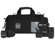 Porta Brace CAR-6DMKII: Picture 3 thumbnail
