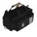 Porta Brace CAR-6DMKII: Picture 4 thumbnail