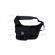 Porta Brace Sling Pack: Picture 1 thumbnail