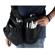 Porta Brace Sling Pack: Picture 2 thumbnail