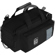 Porta Brace Carrying Case: Picture 2 thumbnail